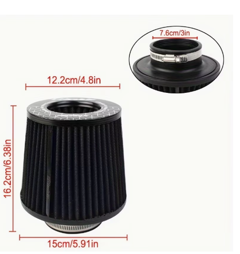 Στιγμιότυπο οθόνης (2560)